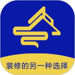 云家家