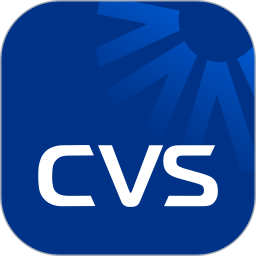 CVS投中数据